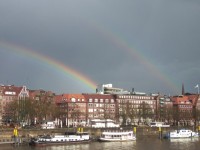 /album/fotos-europa/img-20230323-152739-small-jpg/